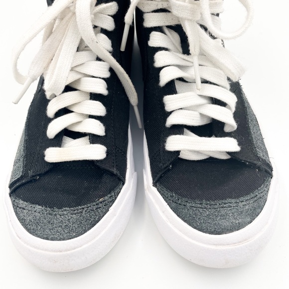 Nike Blazer 1977 Sneaker - US 5.5 - Picture 5 of 8